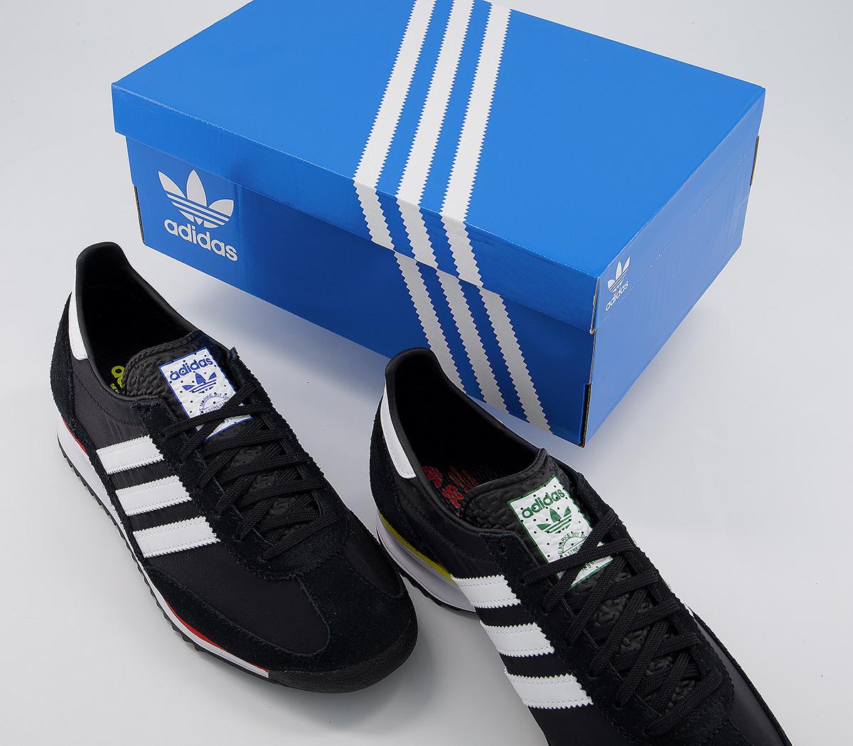adidas fw3272