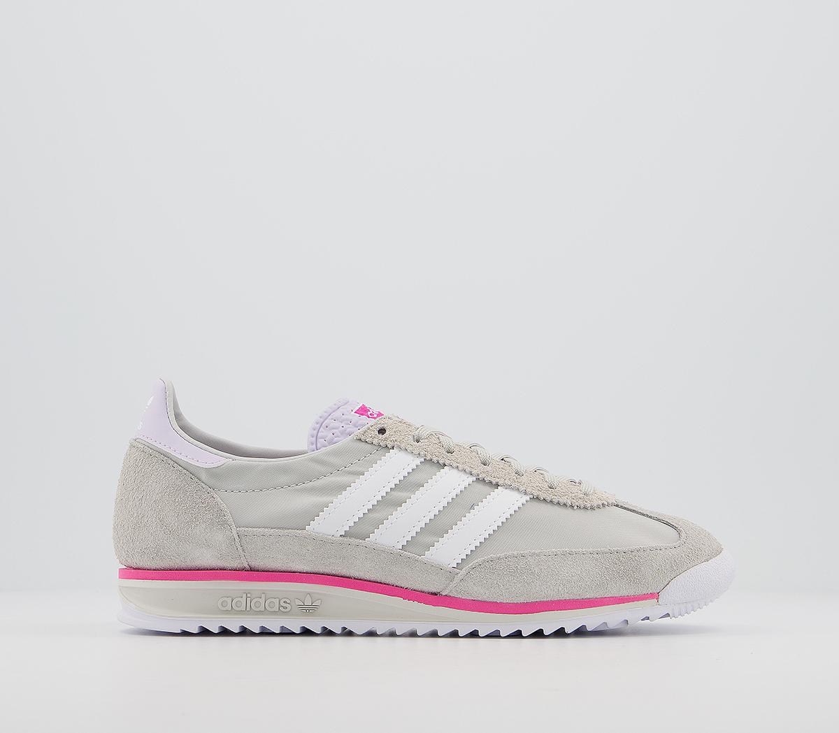 Adidas sl 72 clearance womens