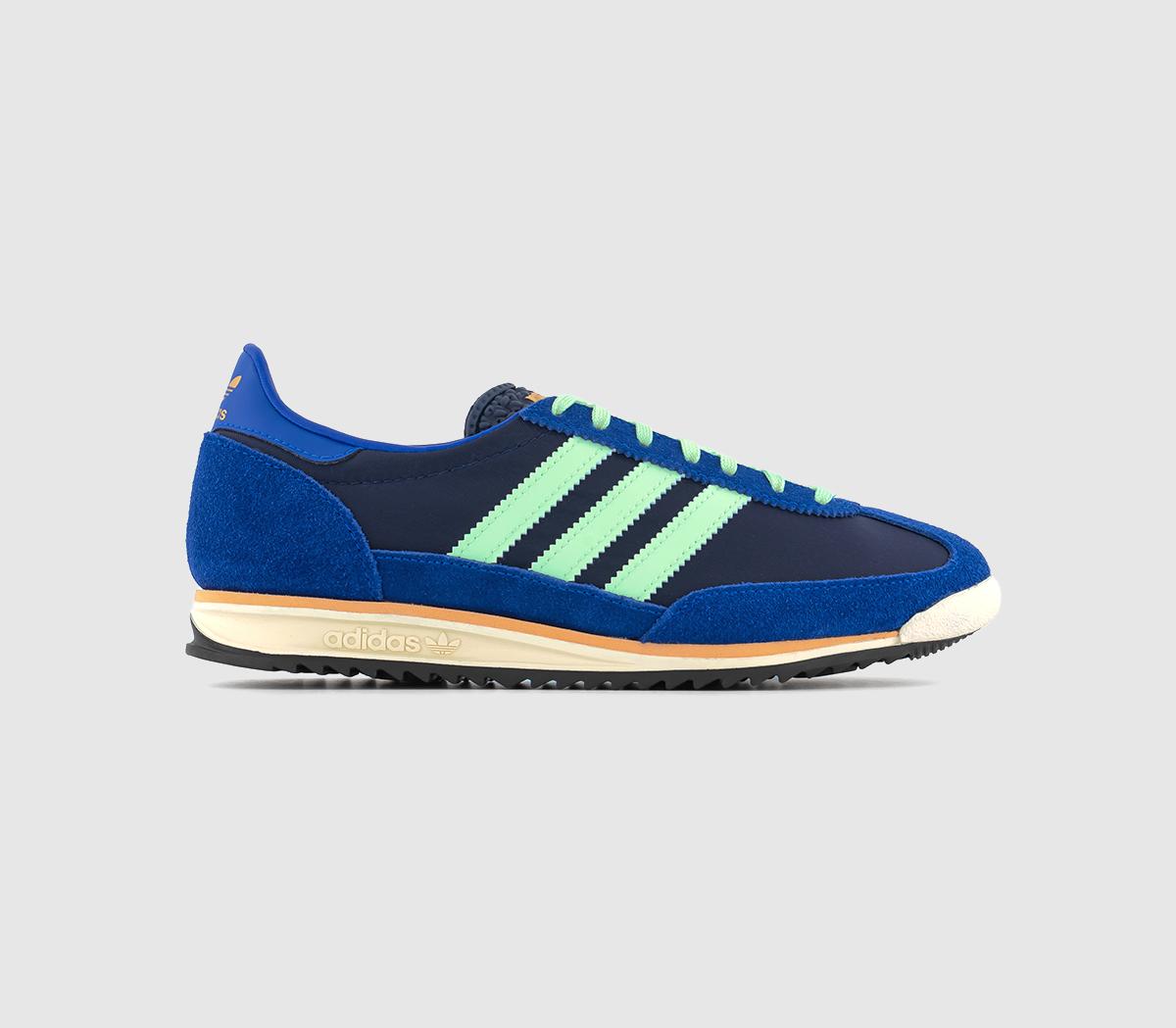 Adidas forest best sale grove night indigo