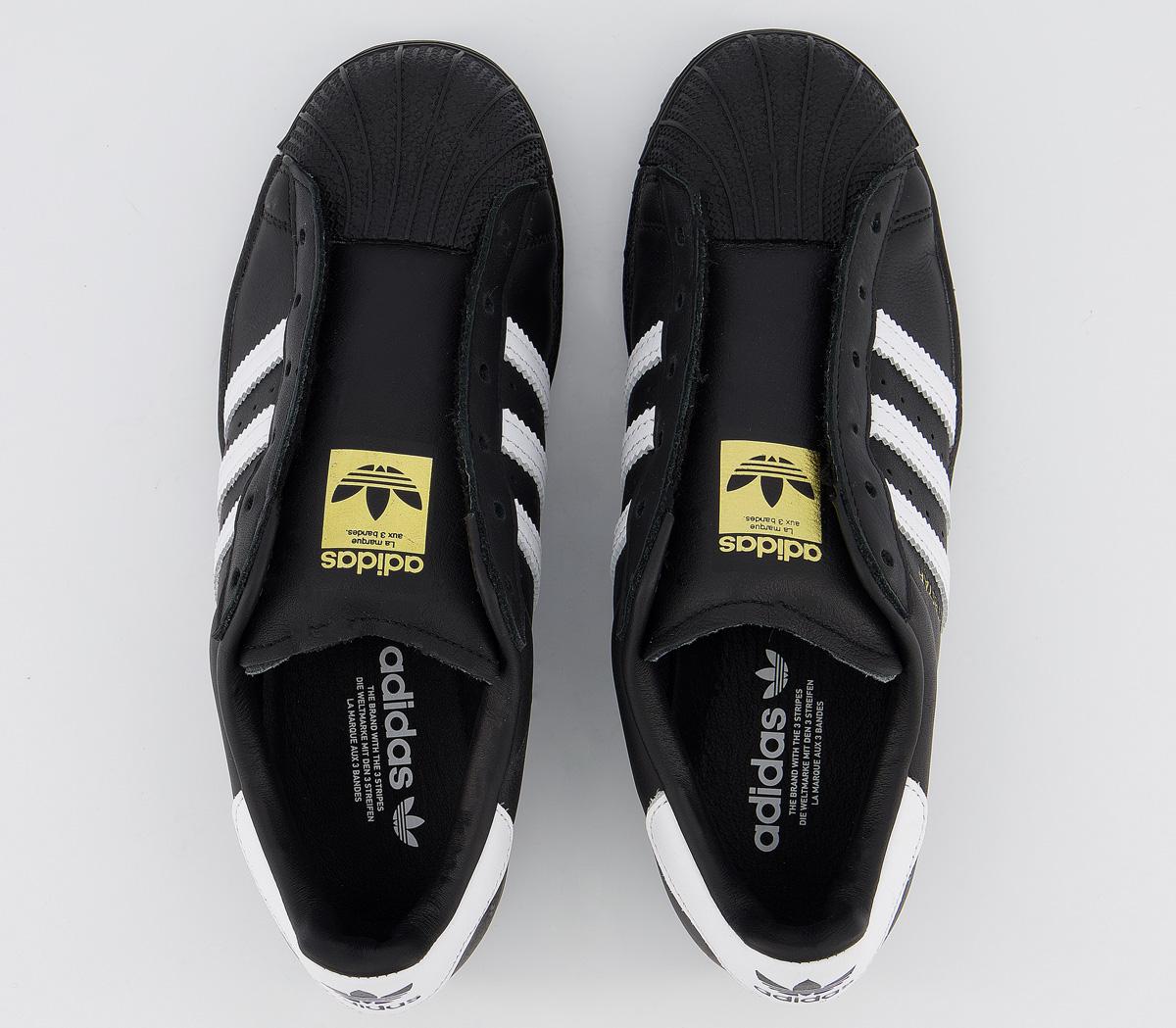adidas gazelle silver green womens adidas Superstar Il Trainers Desert Brown  OFFCUTS SHOES by OFFICE