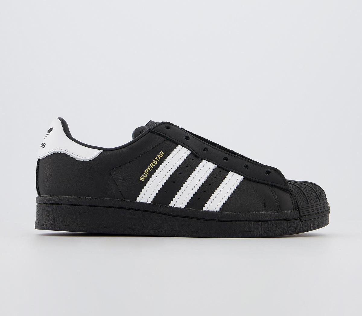 adidas gazelle silver green womens adidas Superstar Il Trainers White Wonder White White  OFFCUTS SHOES by  OFFICE