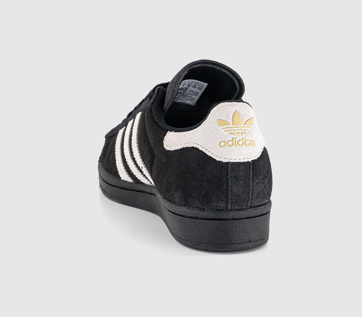 Adidas Superstar Trainers Gold Adidas Trainers Adidas Superstar Gold Toe  Cap Superstar Trainers
