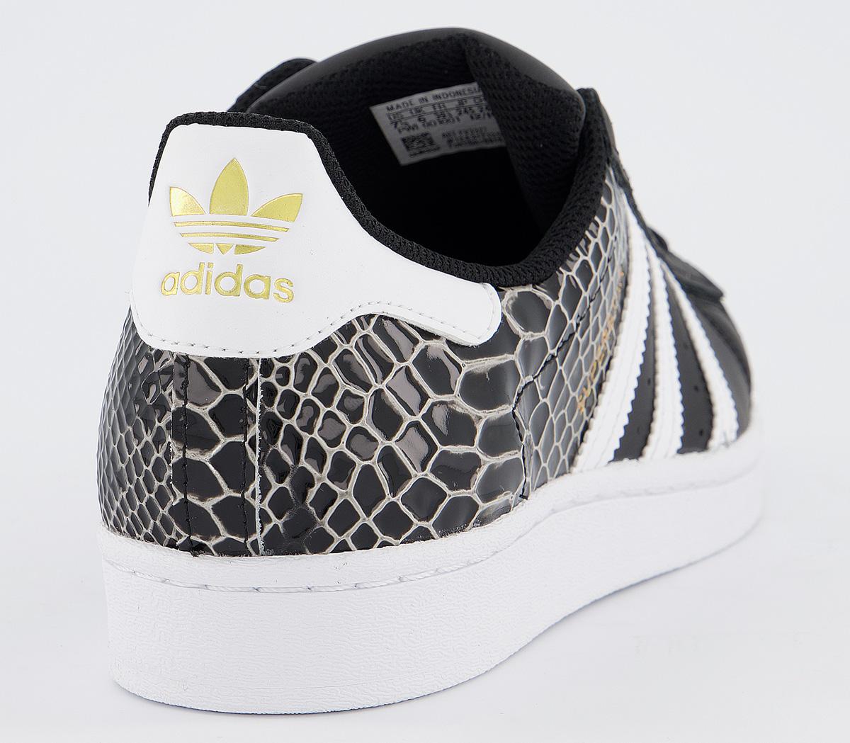 adidas gazelle silver green womens WB Superstar Croc Embossed  La Garonne