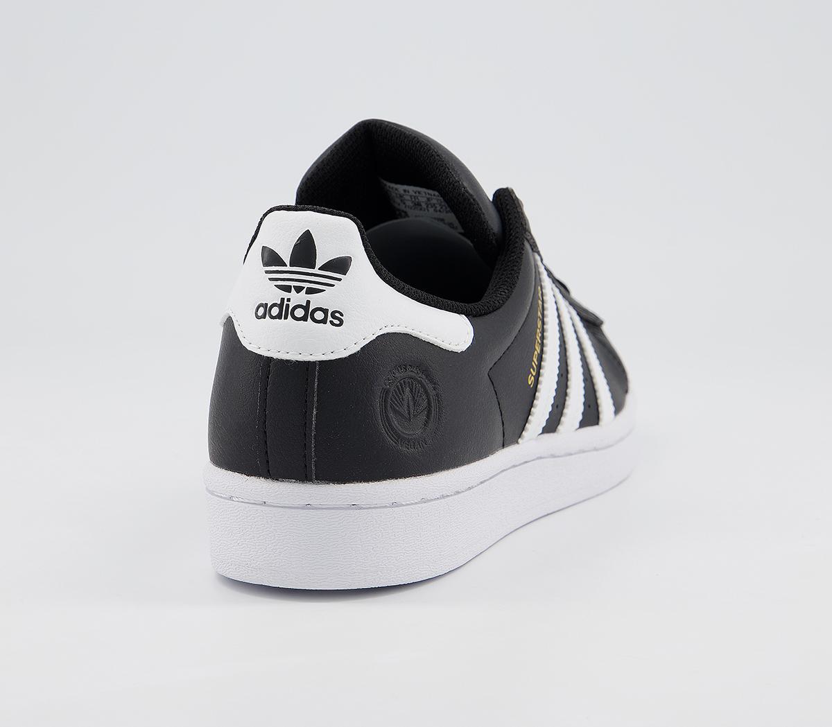 adidas gazelle silver green womens ADIDAS X WILLY CHAVARRIA