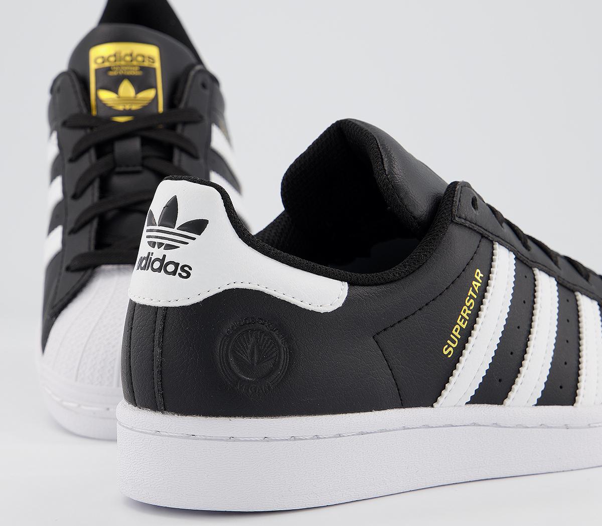adidas gazelle silver green womens Adidas Superstar Originals