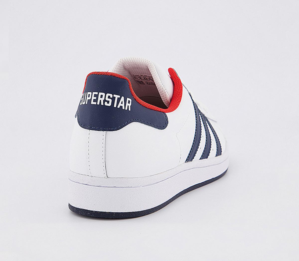 adidas gazelle silver green womens adidas Superstar 80 ADV main image 1