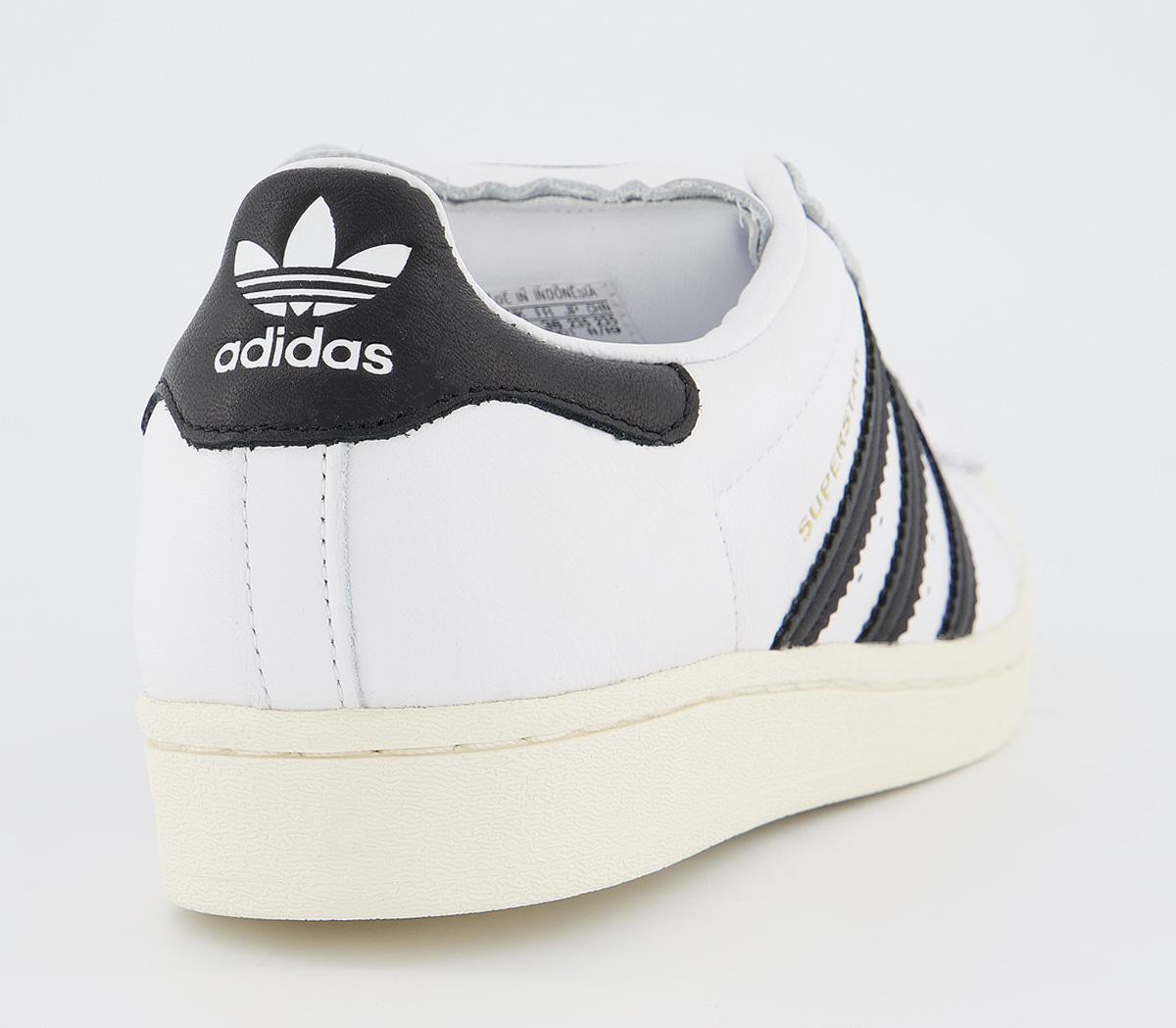 adidas gazelle silver green womens adidas Originals Campus 00s Trainers in White/Navy main image 1