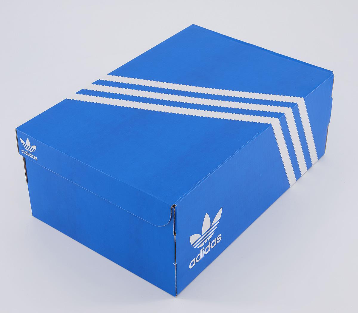adidas Superstar Trainers adidas Superstar Trainers White Core Black Off White