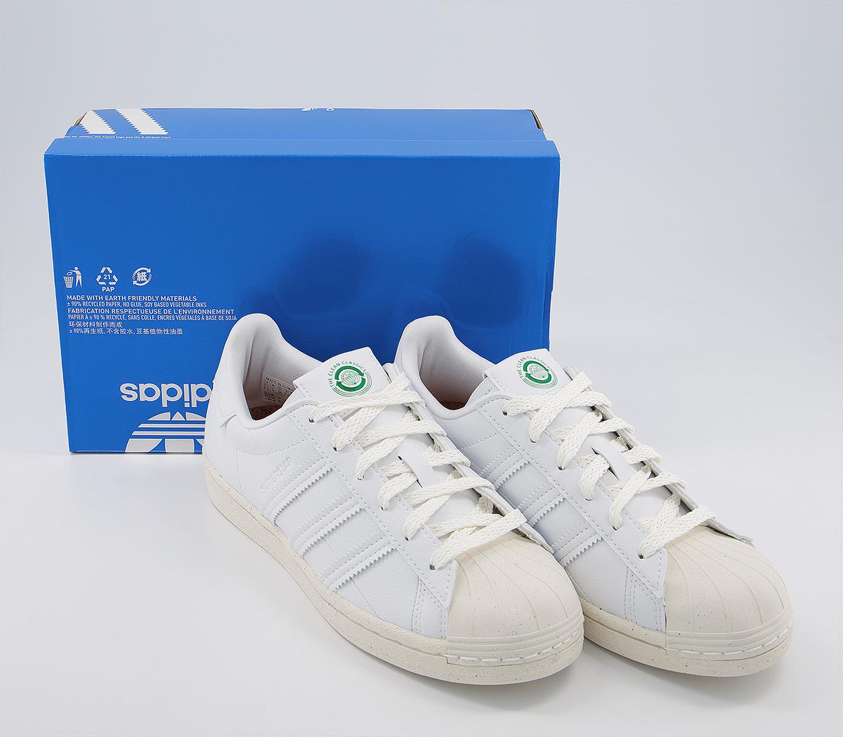 adidas gazelle silver green womens Adidas Men's Superstar Shoes