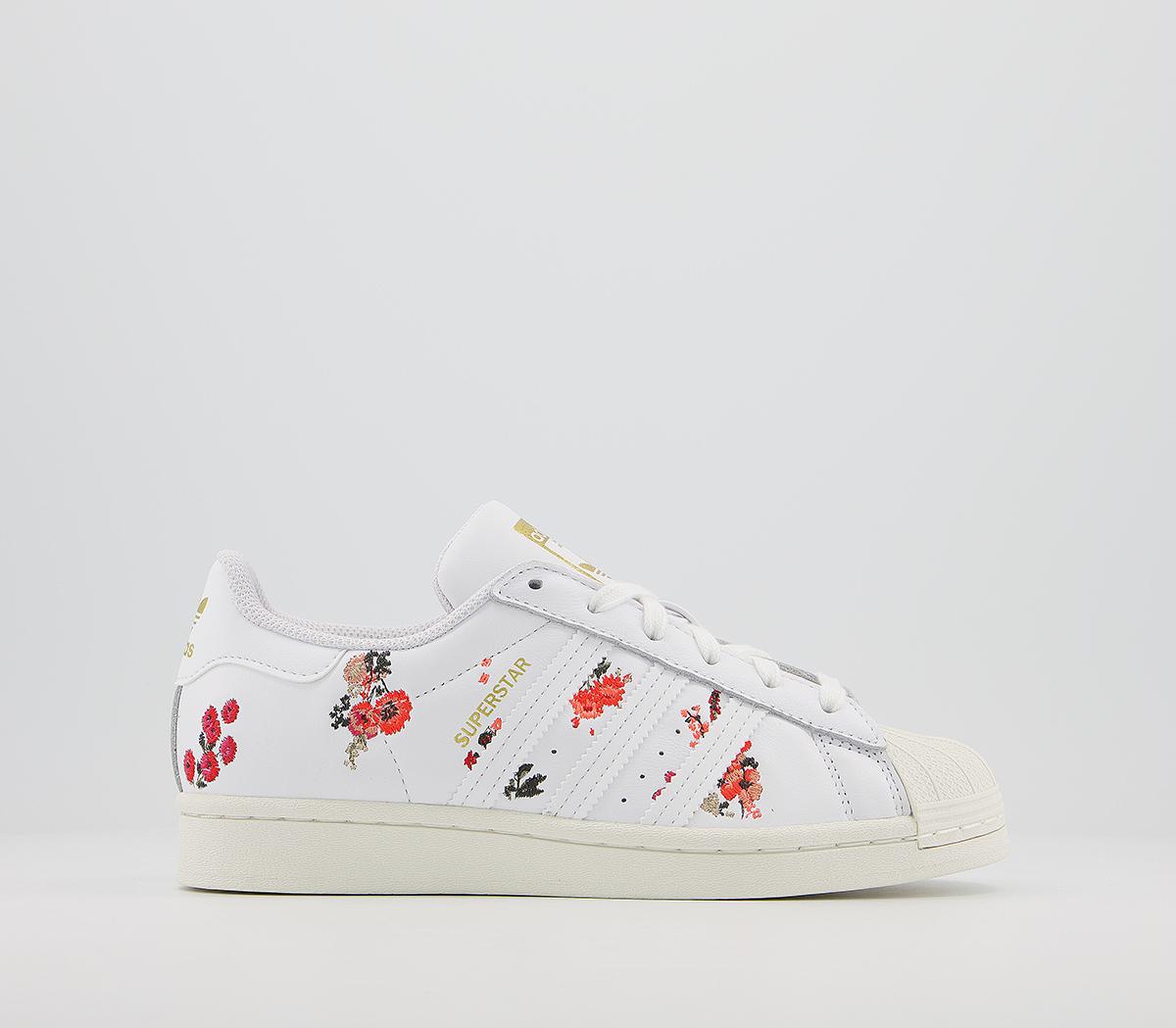 adidas gazelle silver green womens Women's adidas Taekwondo 'Floral Embroidery' - JR3705