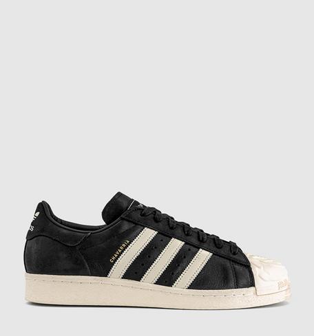 adidas Superstar Trainers | OFFSPRING adidas Superstar Trainers | OFFSPRING