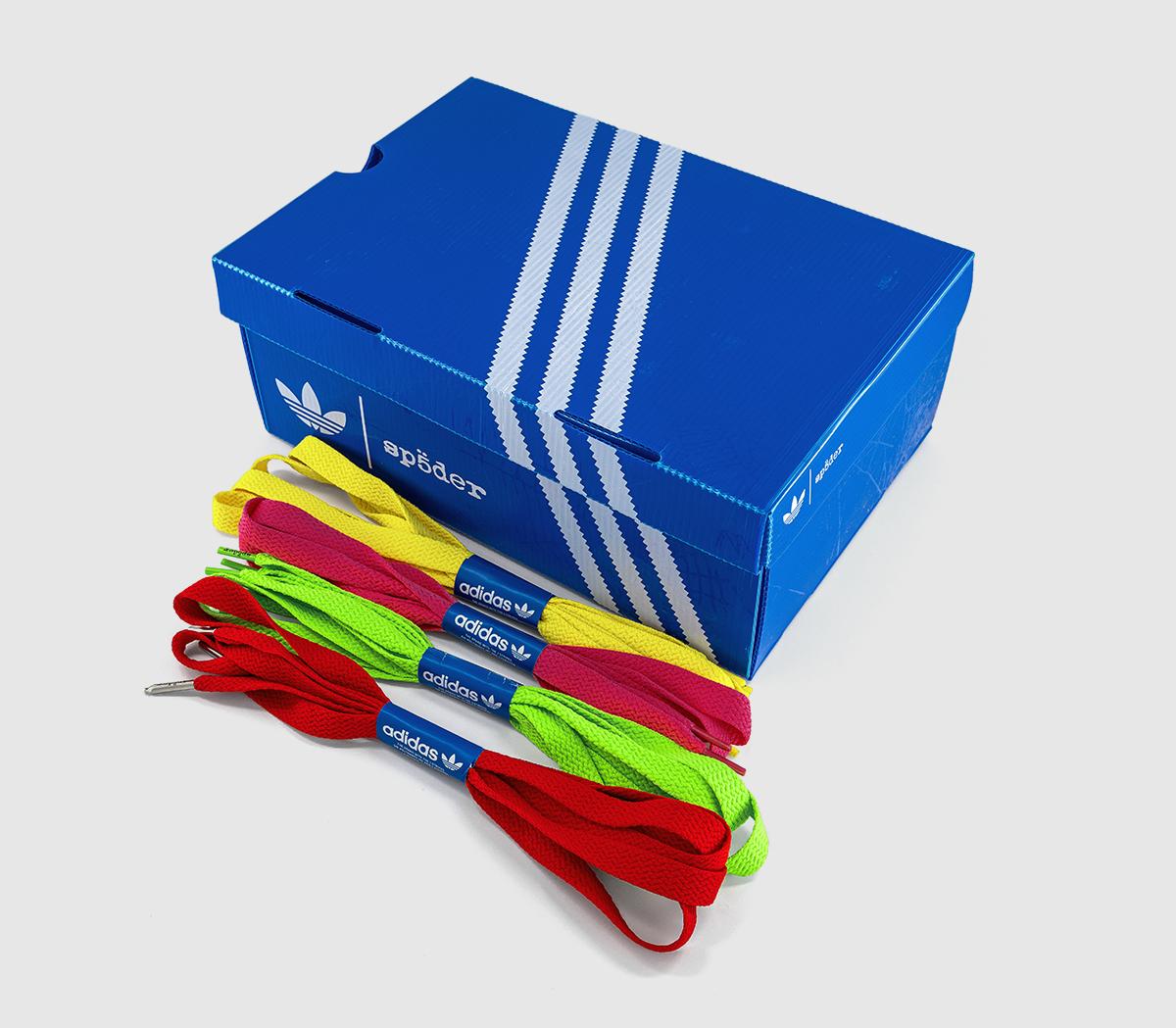 adidassp5der SuperstarSp5der Core Black Core Black