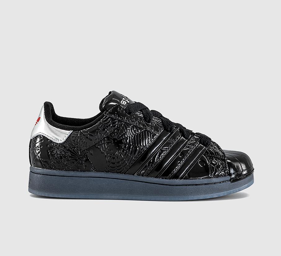 Upcoming Sneaker Releases | OFFSPRING