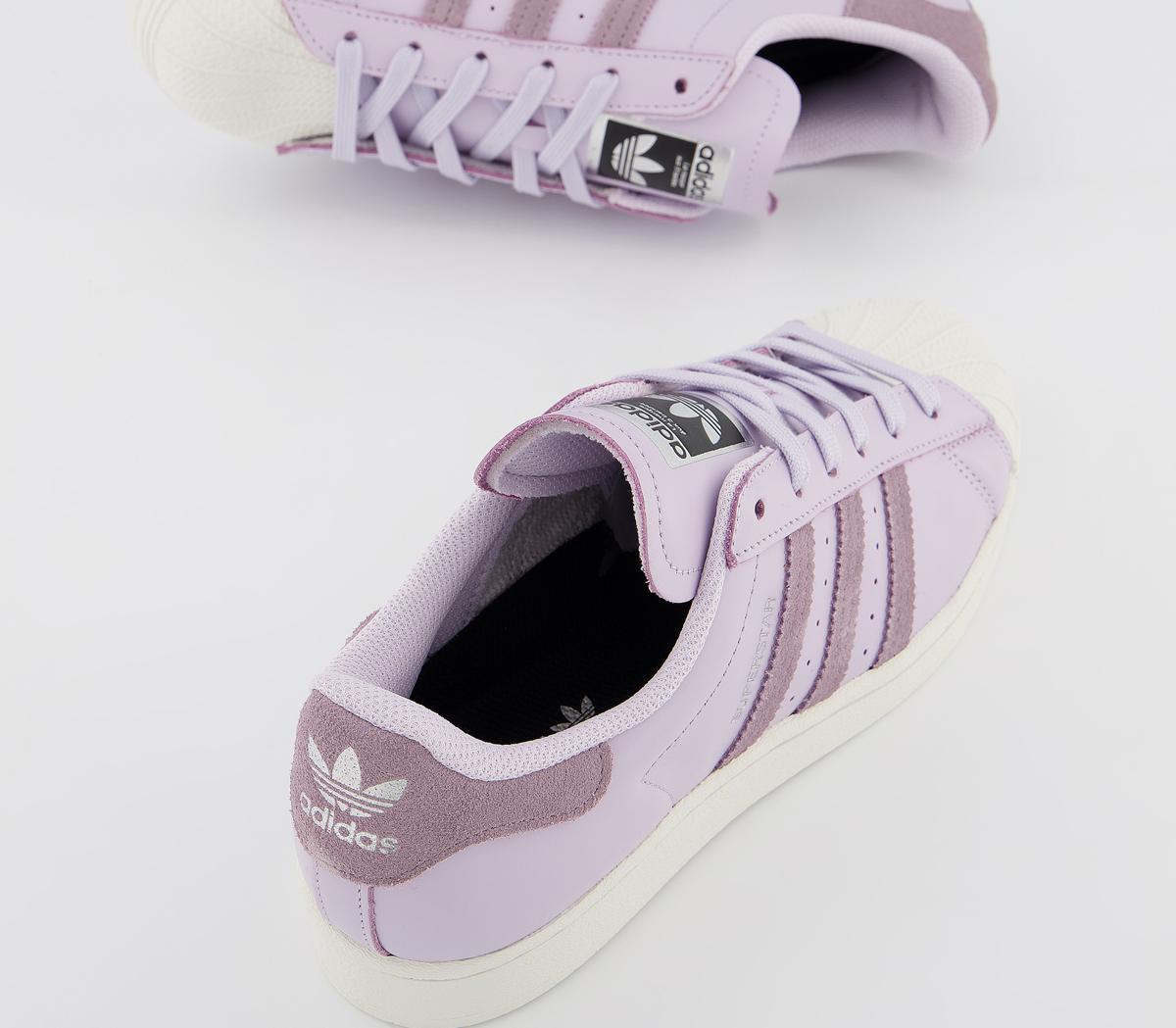 adidas gazelle silver green womens adidas Originals Superstar II
