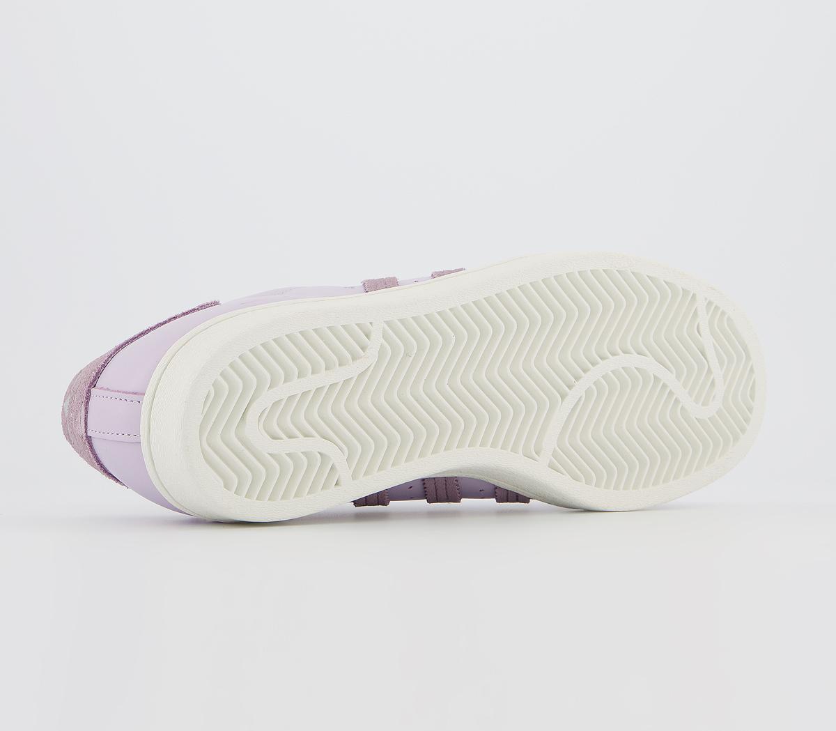 adidas gazelle silver green womens Adidas Women's Nizza Platform Mid Shoes main image 1