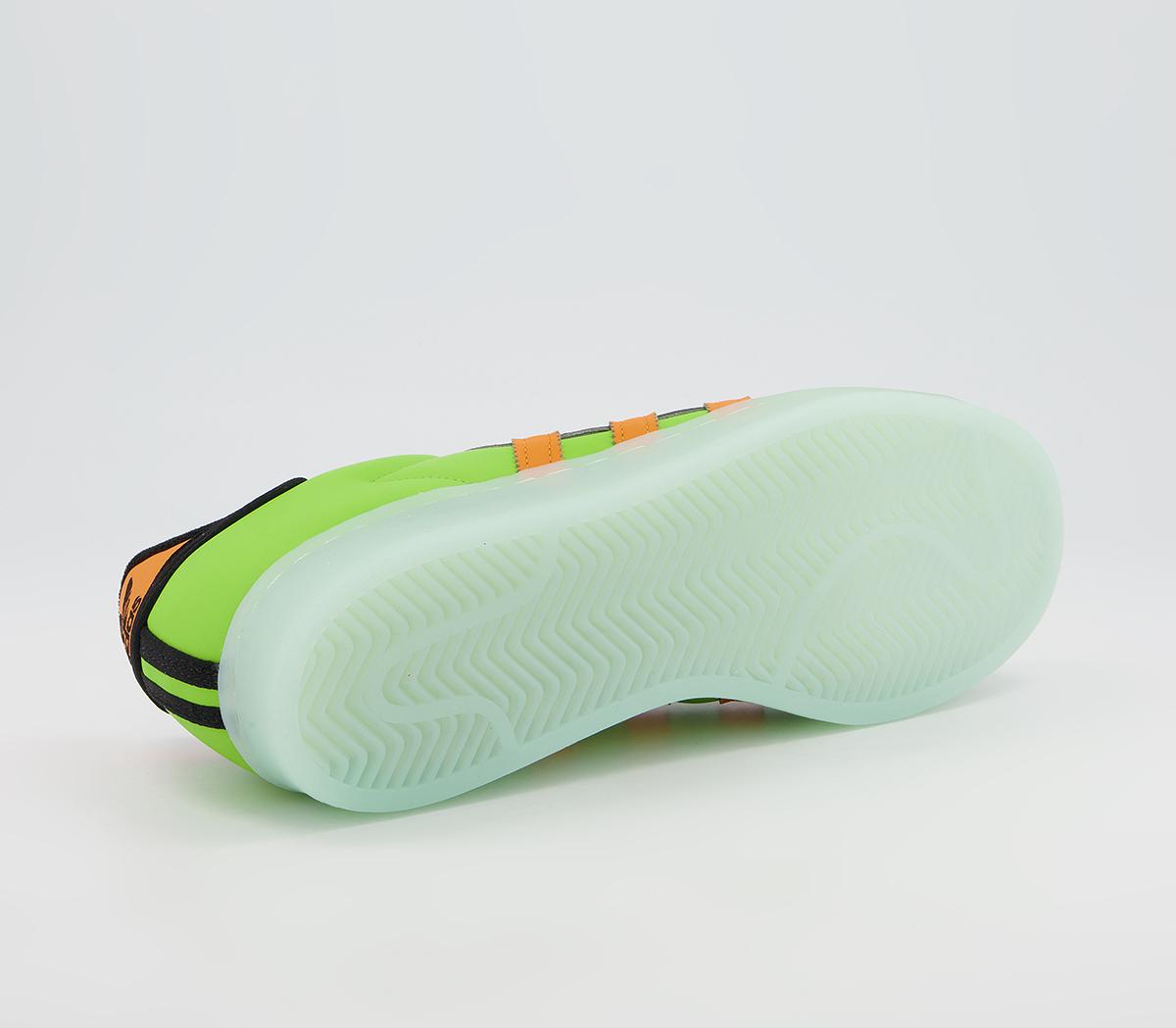 adidas superstar squishee