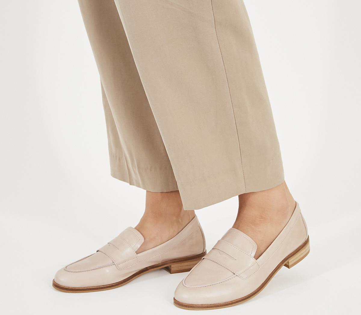 office womens loafers