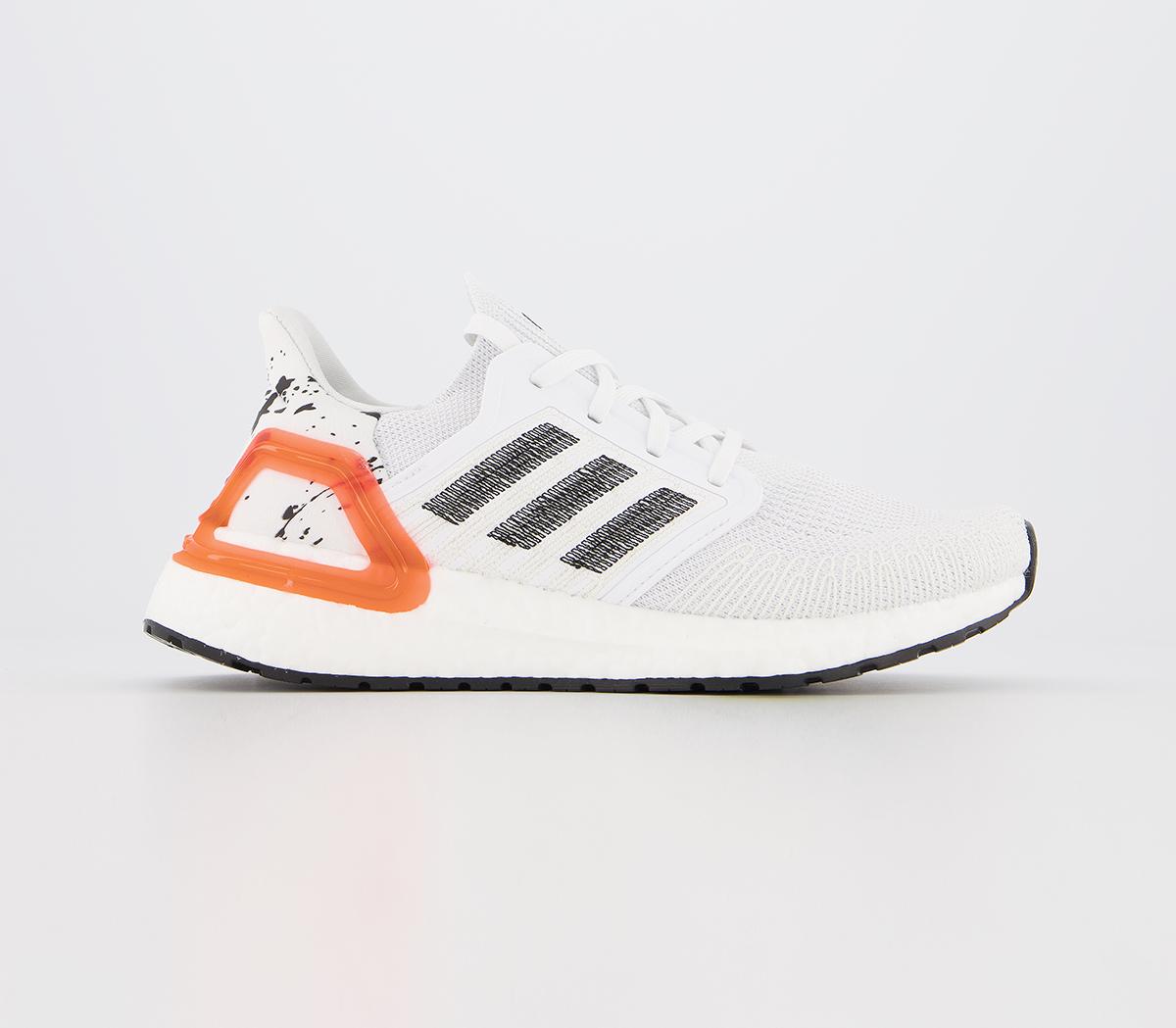 adidas ultraboost 20 trainers