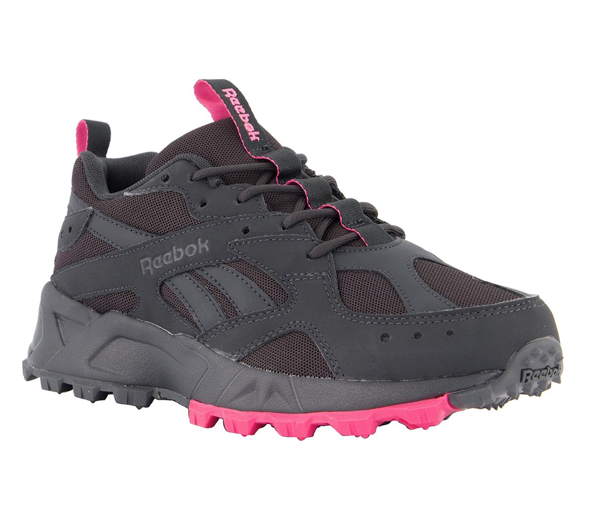 Reebok hot sale trail trainers