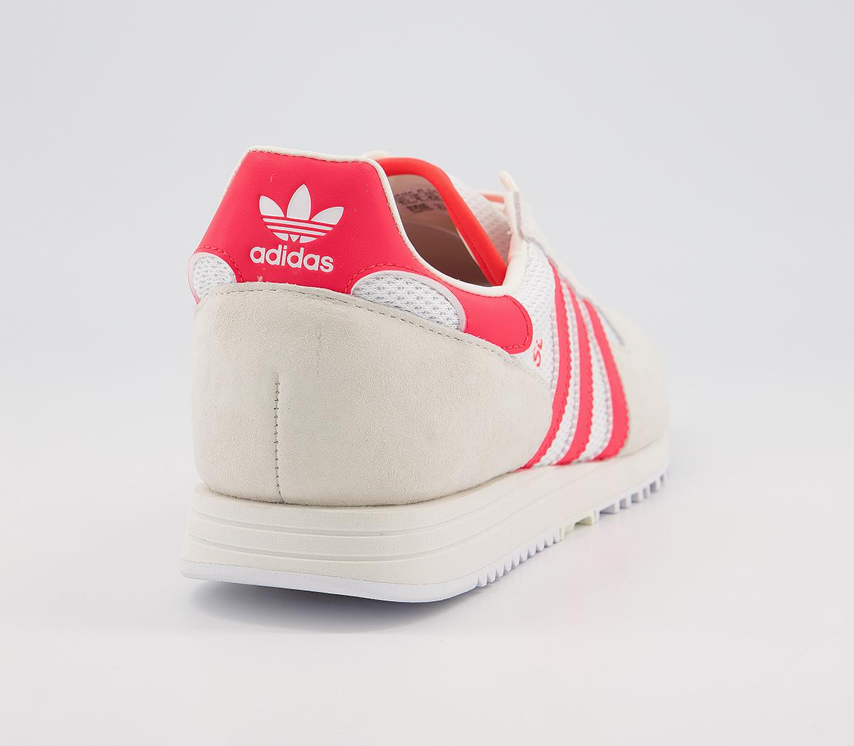 adidas originals superstar womens Green