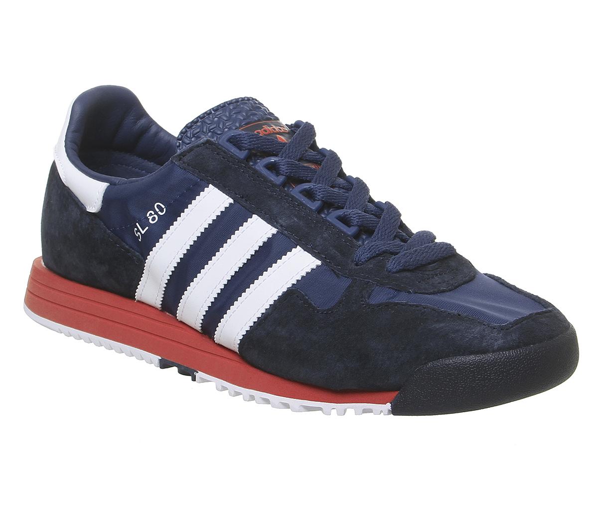 Adidas l80 2025