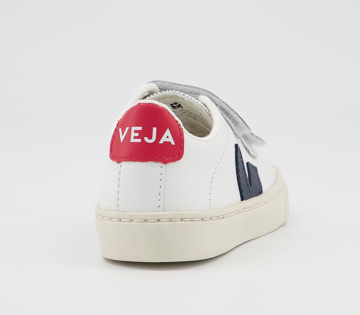 veja esplar infant