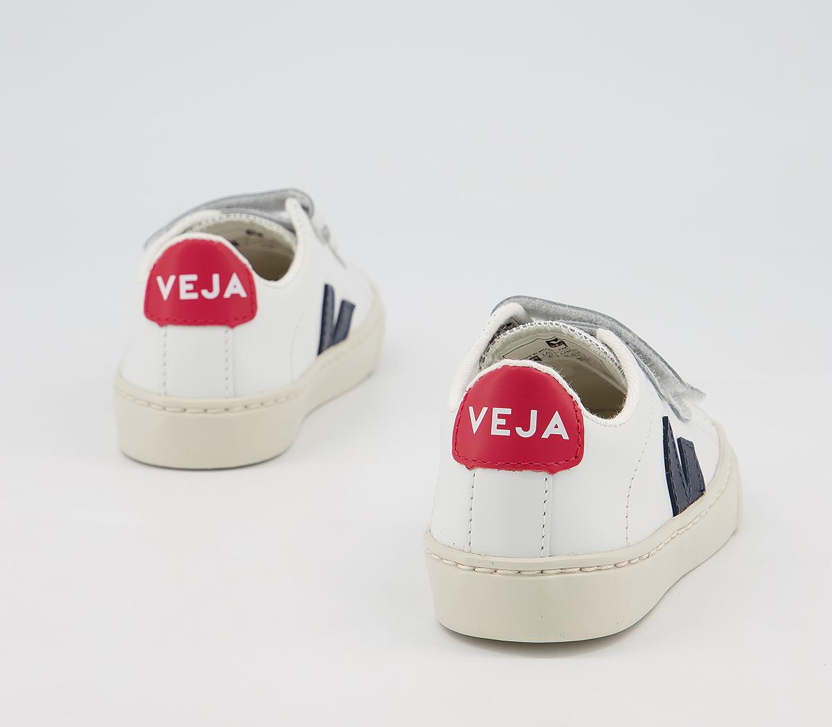 veja esplar infant