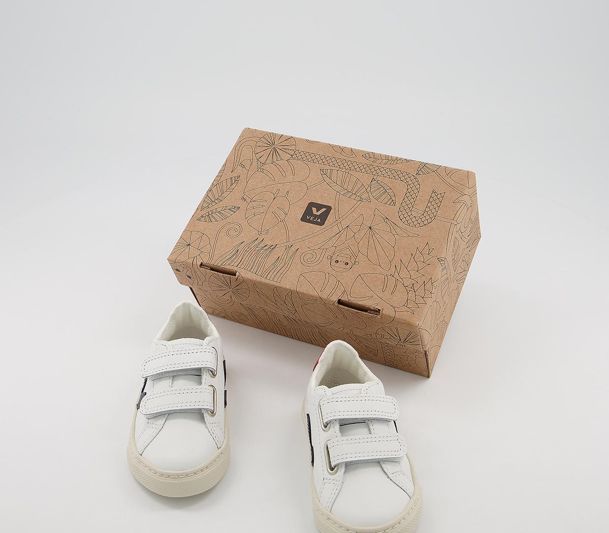 veja esplar infant