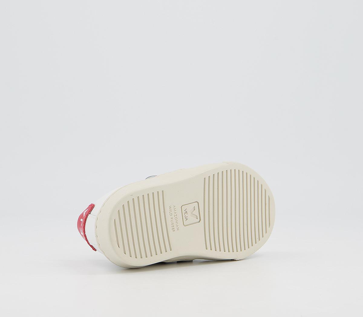 veja esplar infant