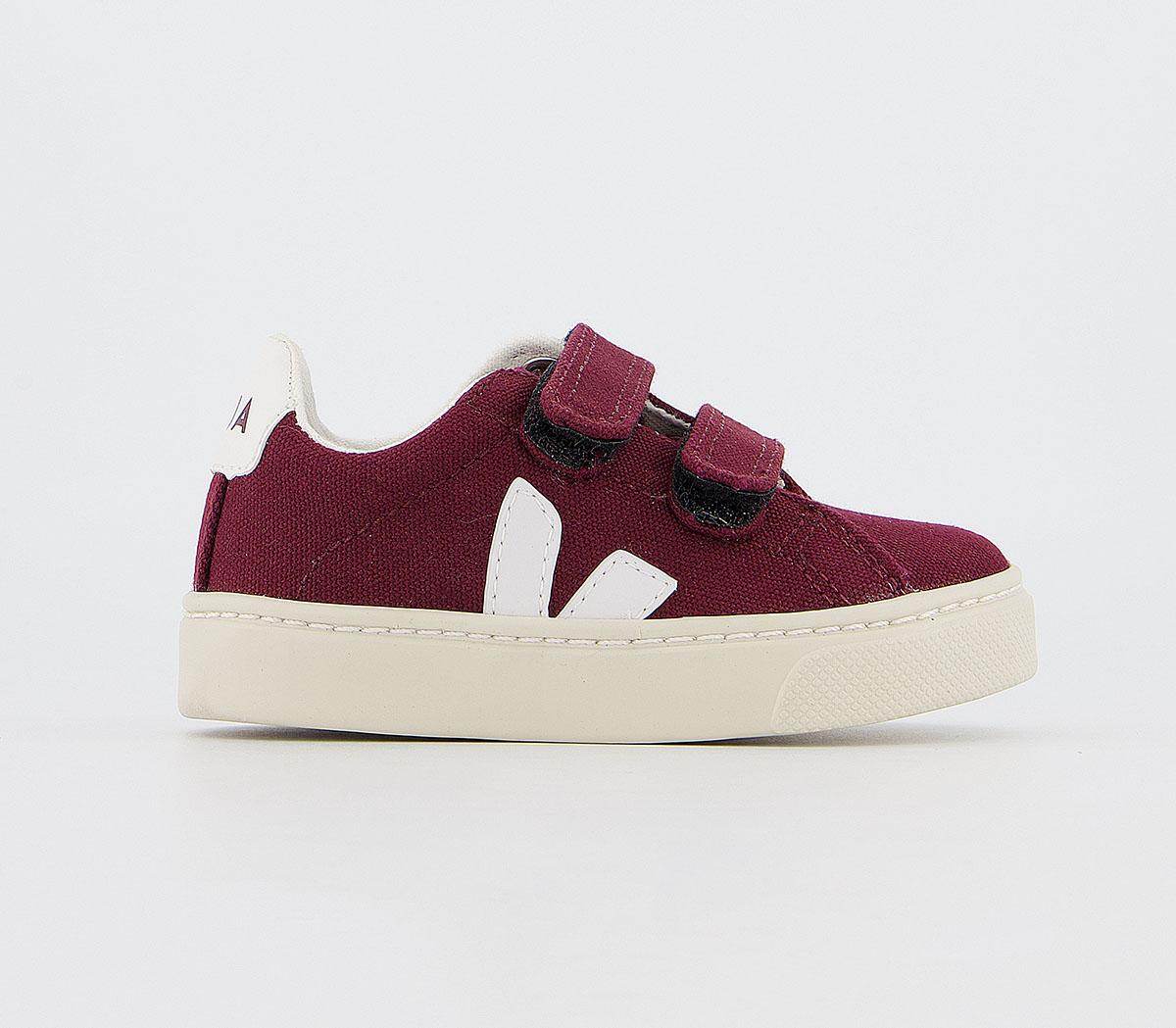 veja esplar infant