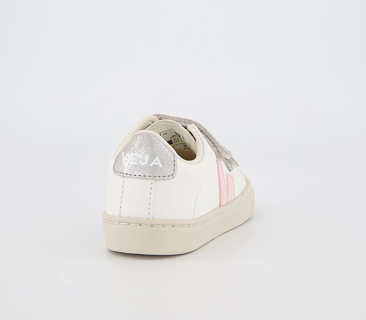 veja esplar infant