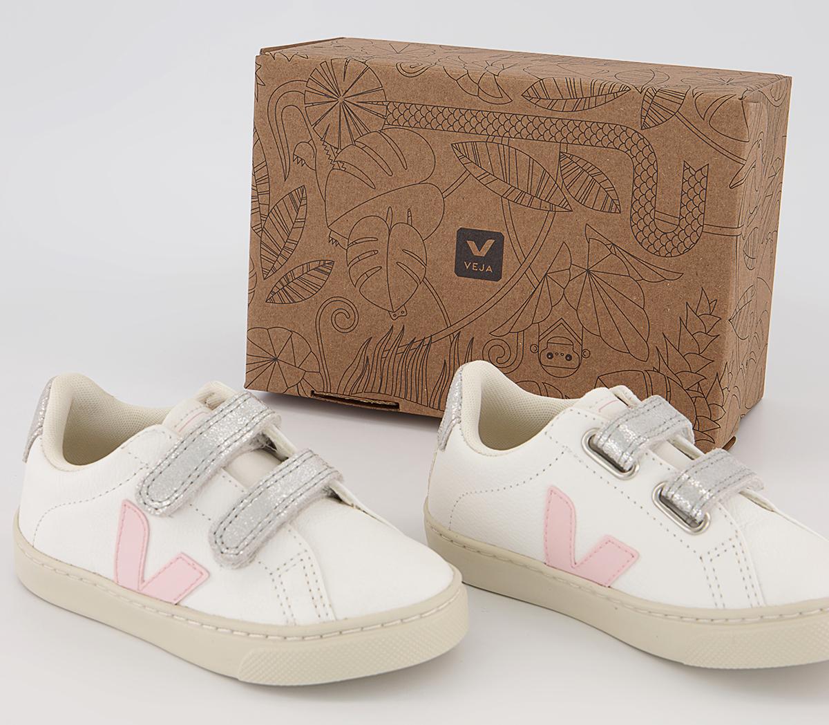 veja esplar infant