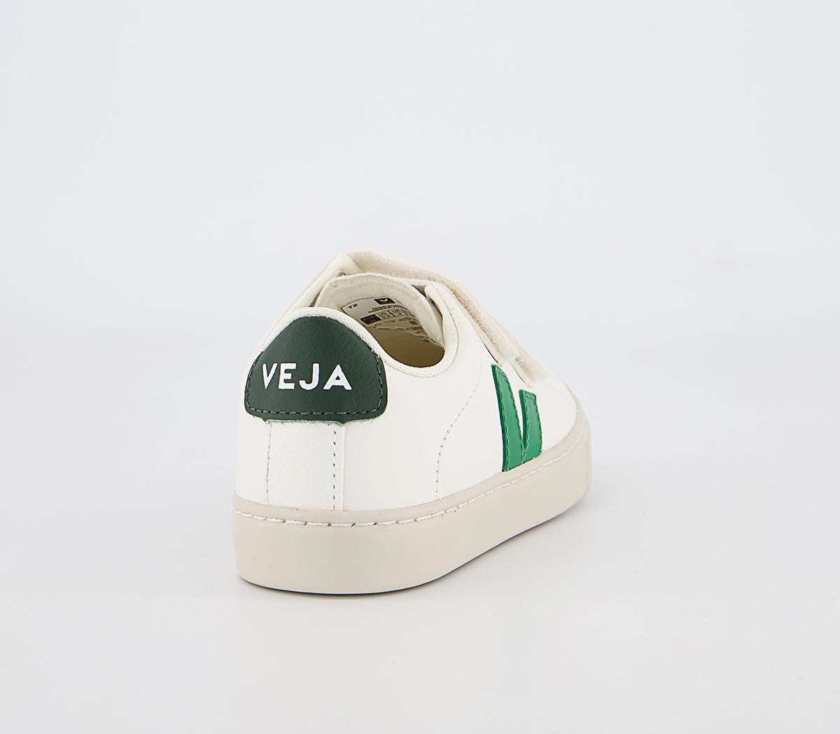 veja esplar infant