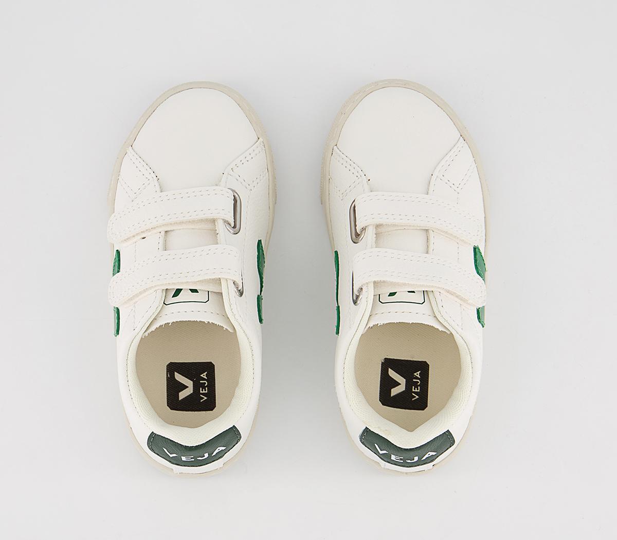 veja esplar infant