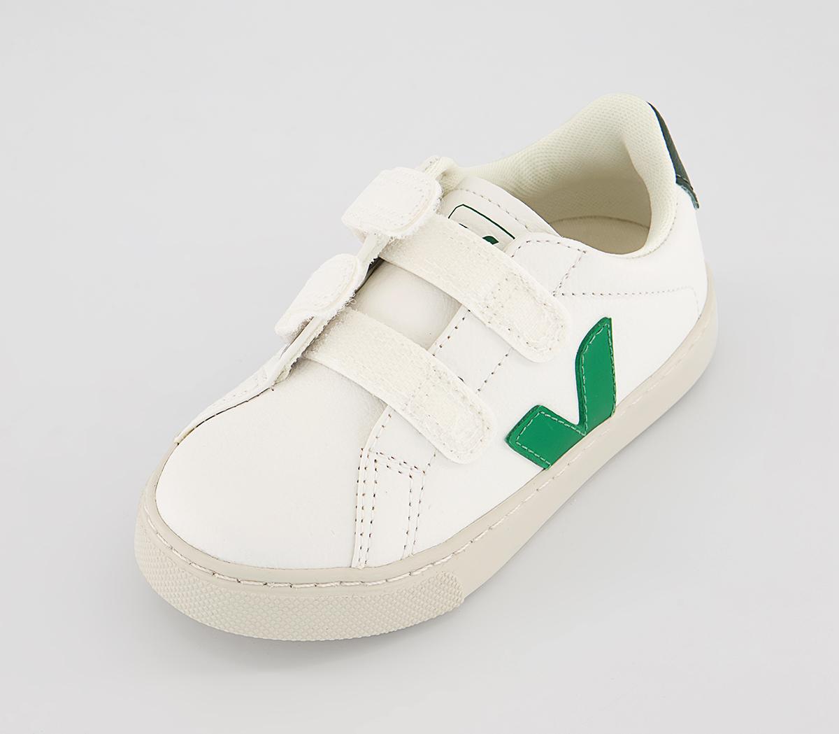 veja esplar infant