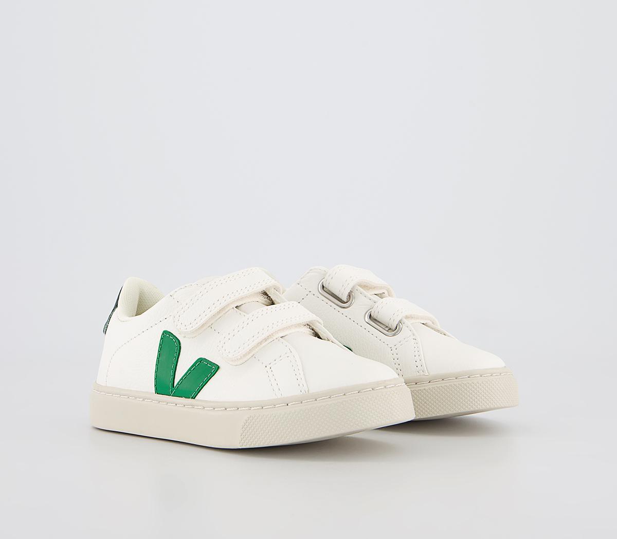 veja esplar infant