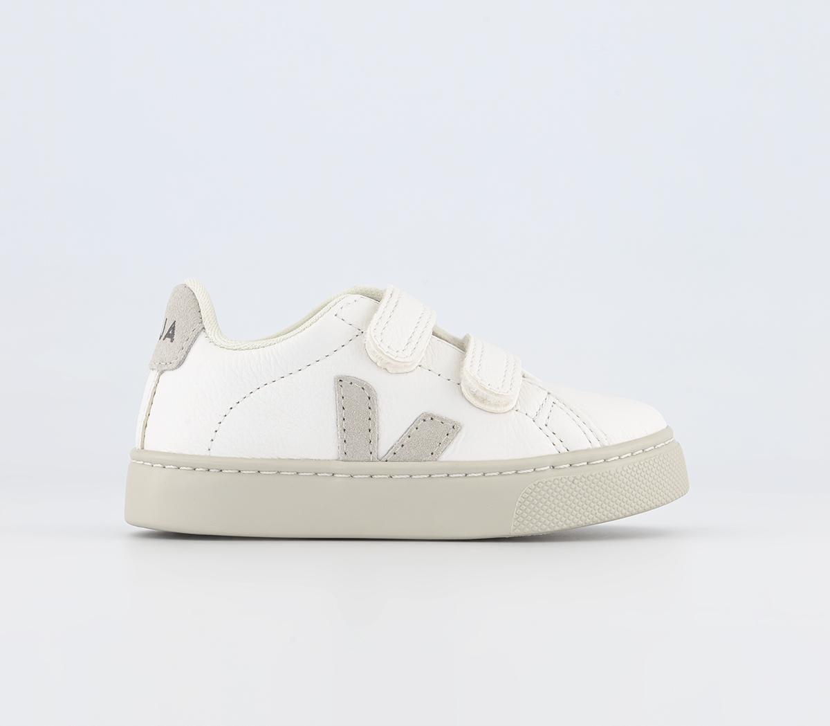 Veja esplar cheap white uk