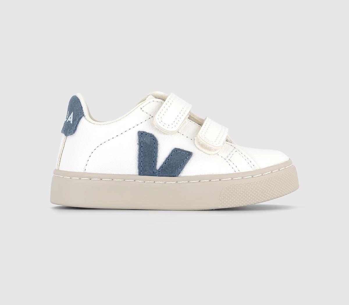 Office 2024 infant trainers