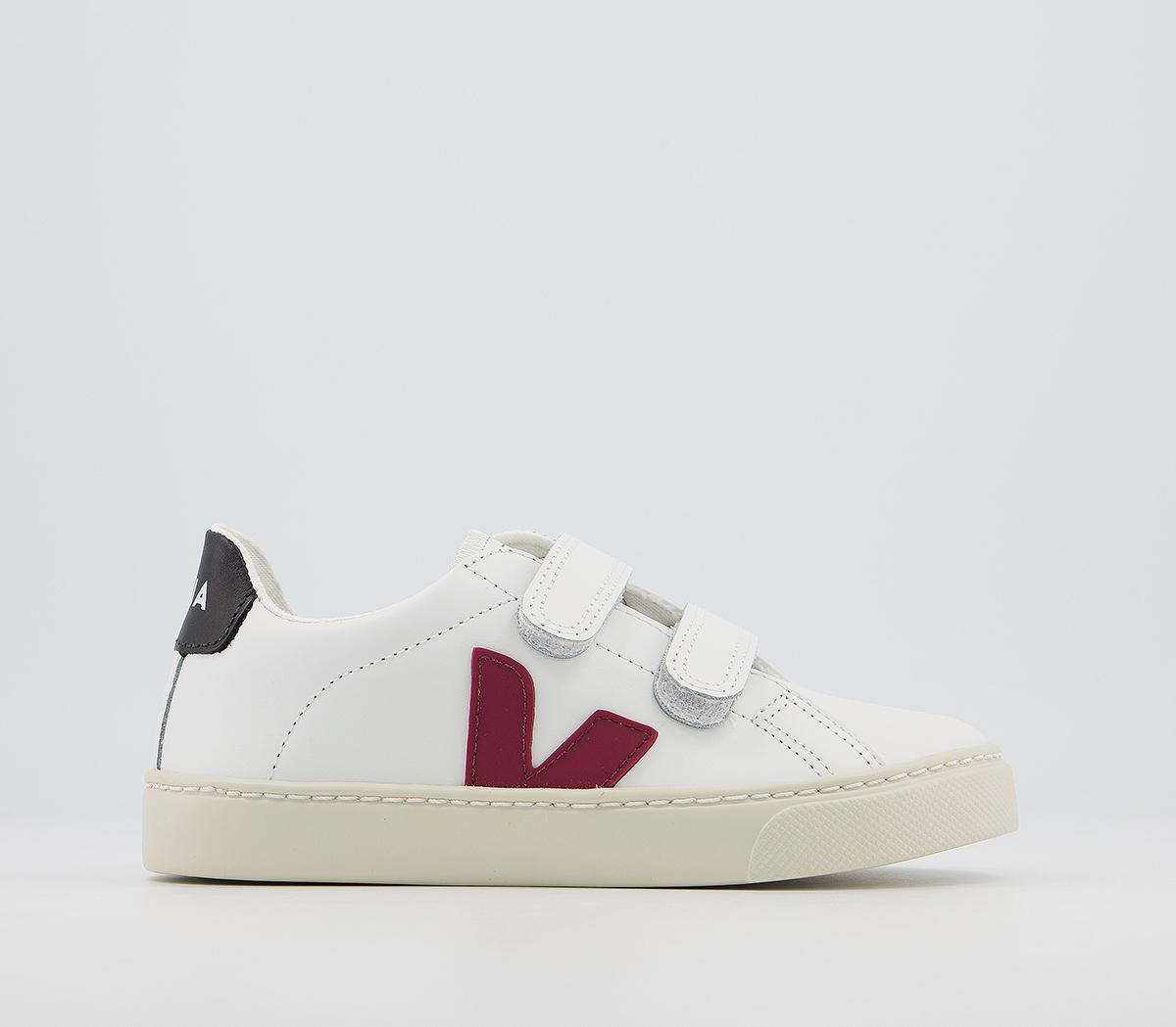 Veja clearance marsala esplar