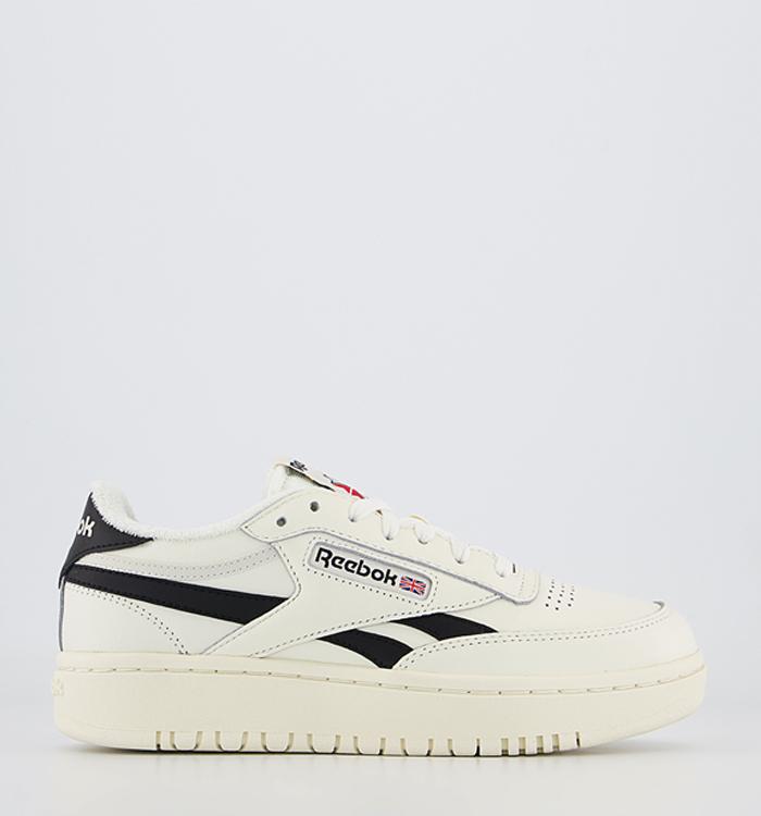 Reebok shoes shop pictures