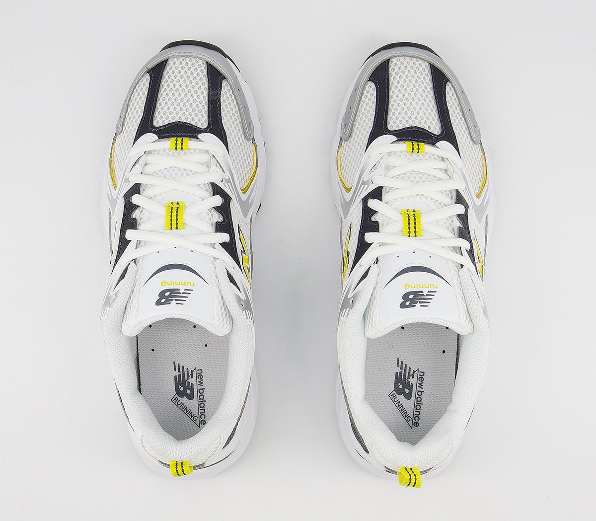 mr530 new balance damen
