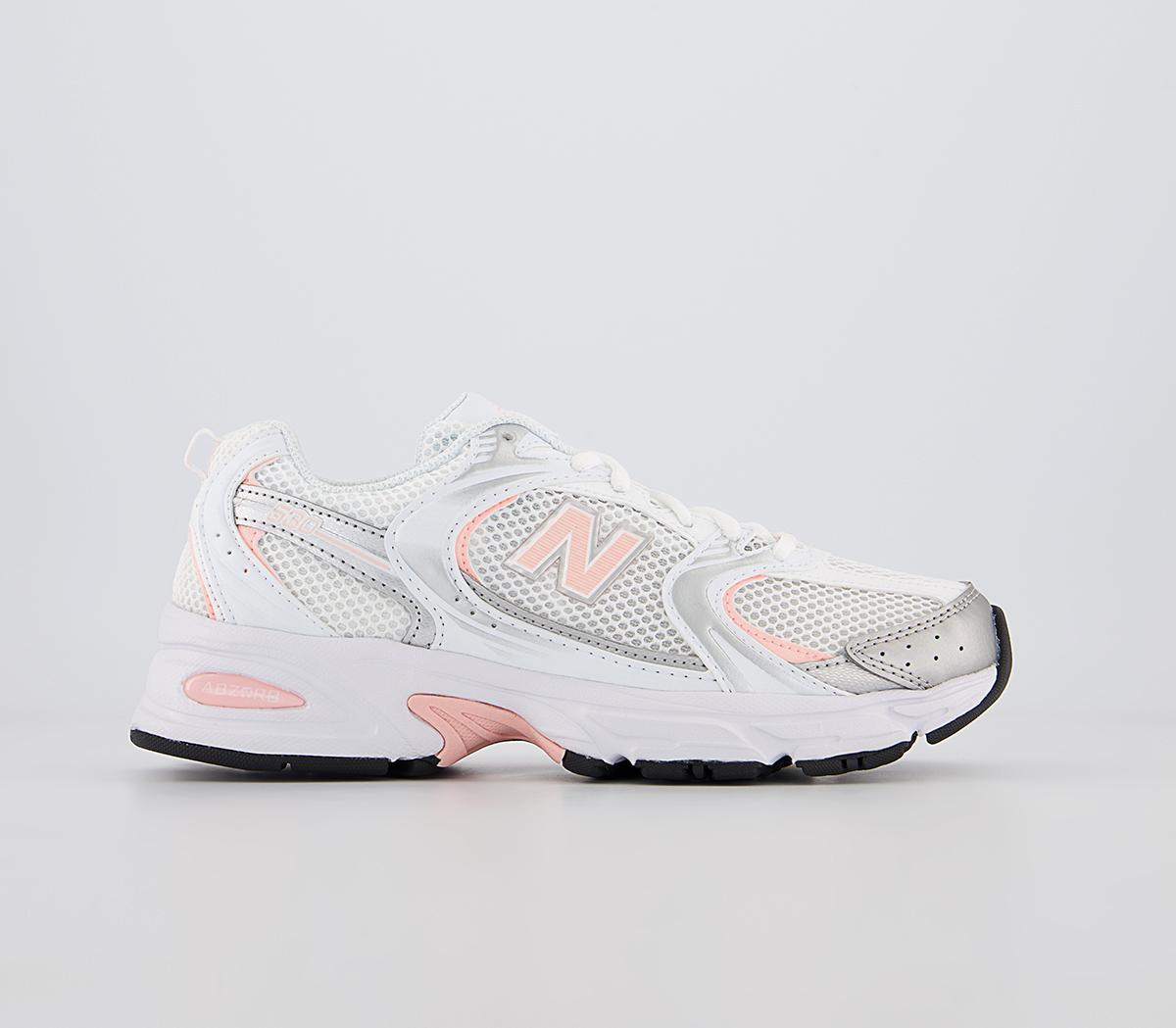 new balance 996 zapatillas mujer