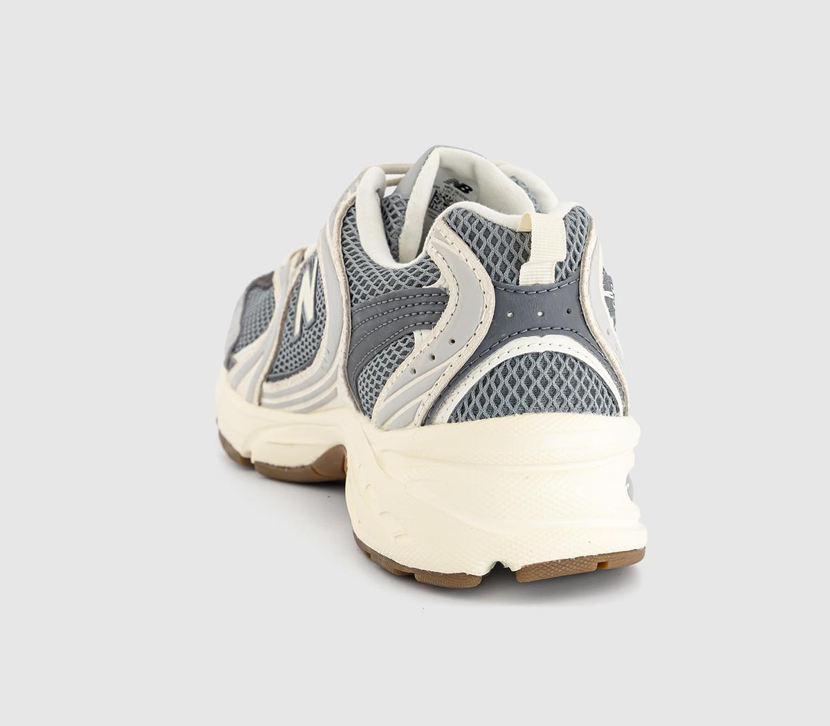 New Balance530 TrainersRaincloud