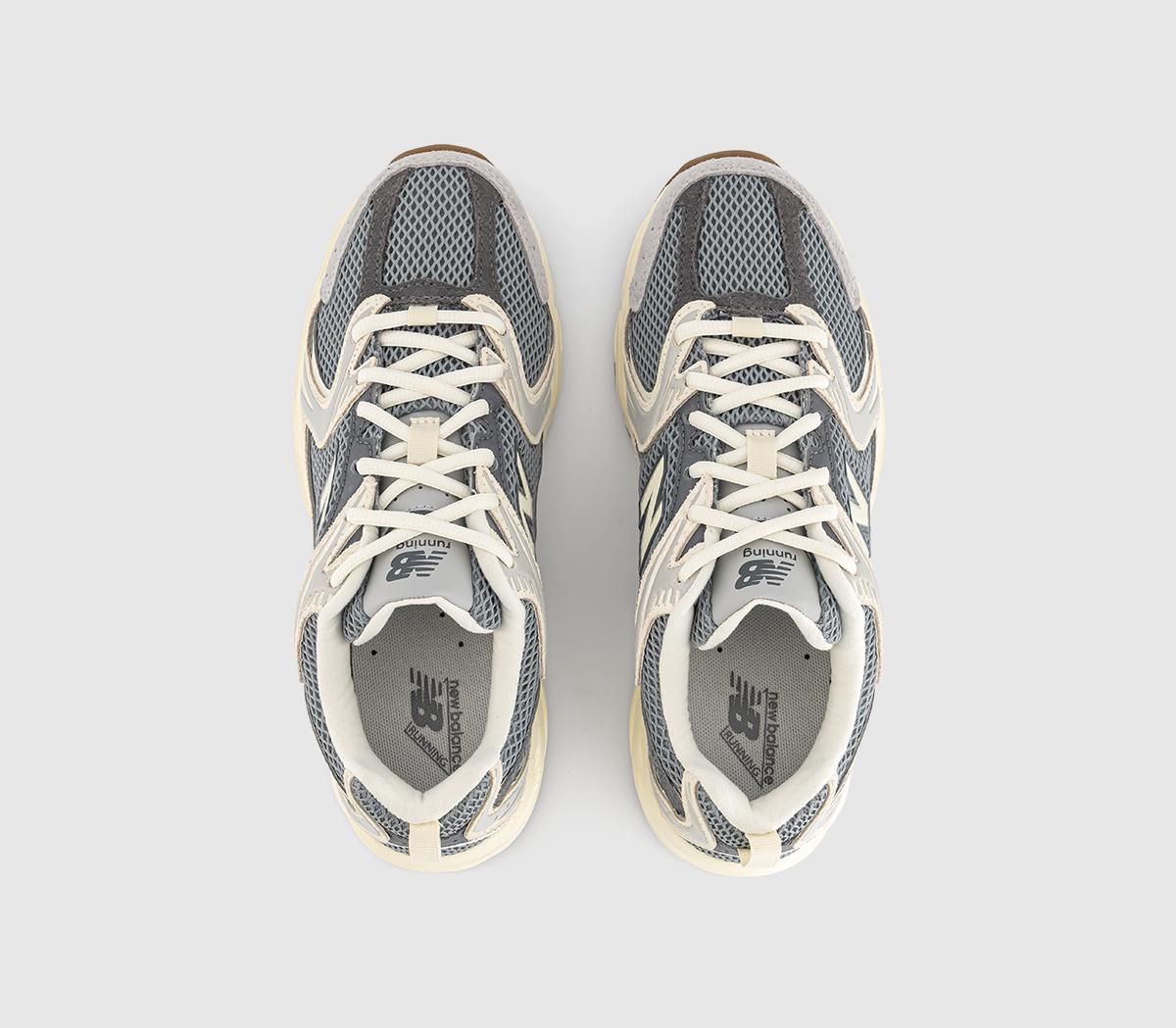 New Balance530 TrainersRaincloud