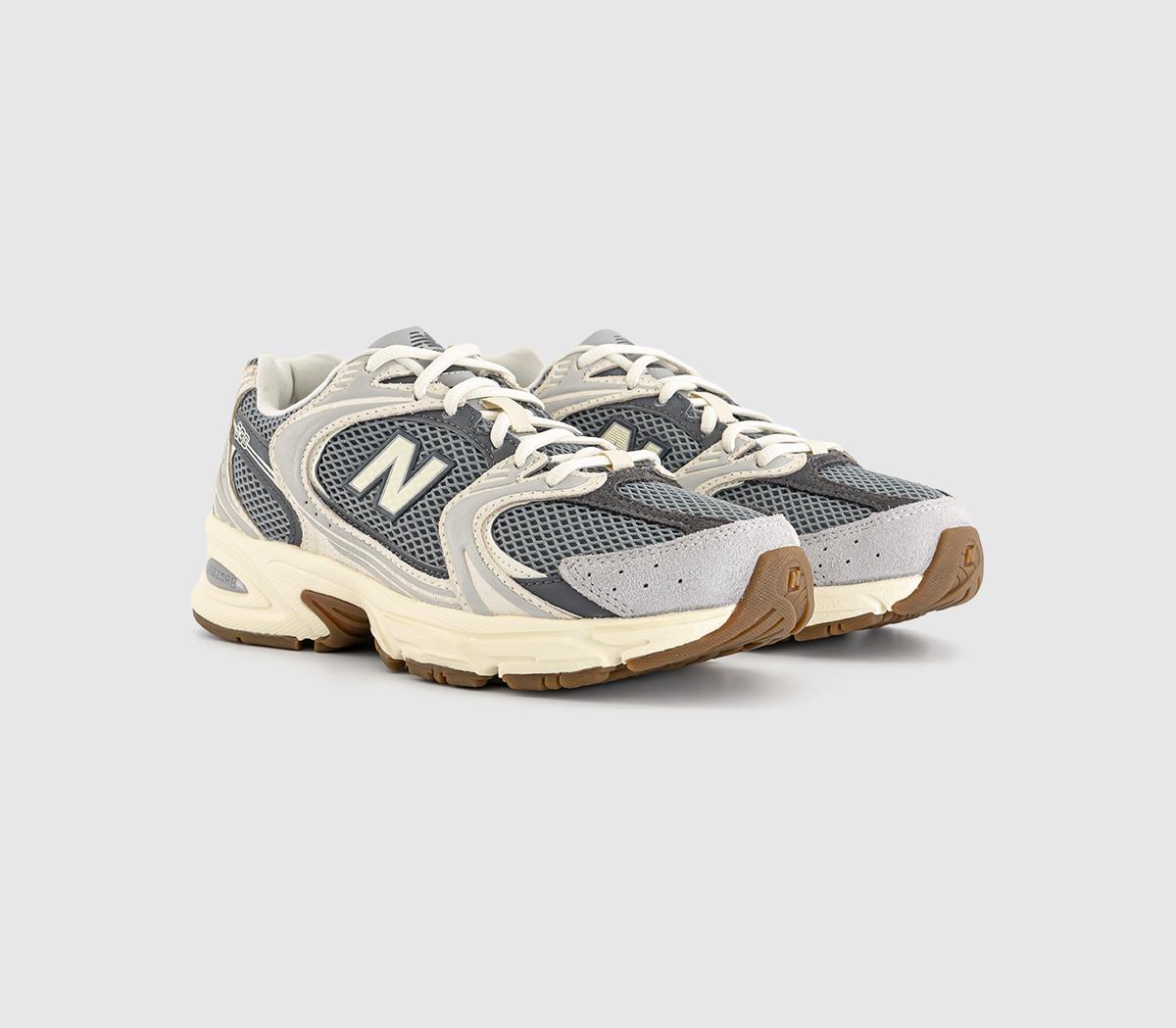 New Balance530 TrainersRaincloud