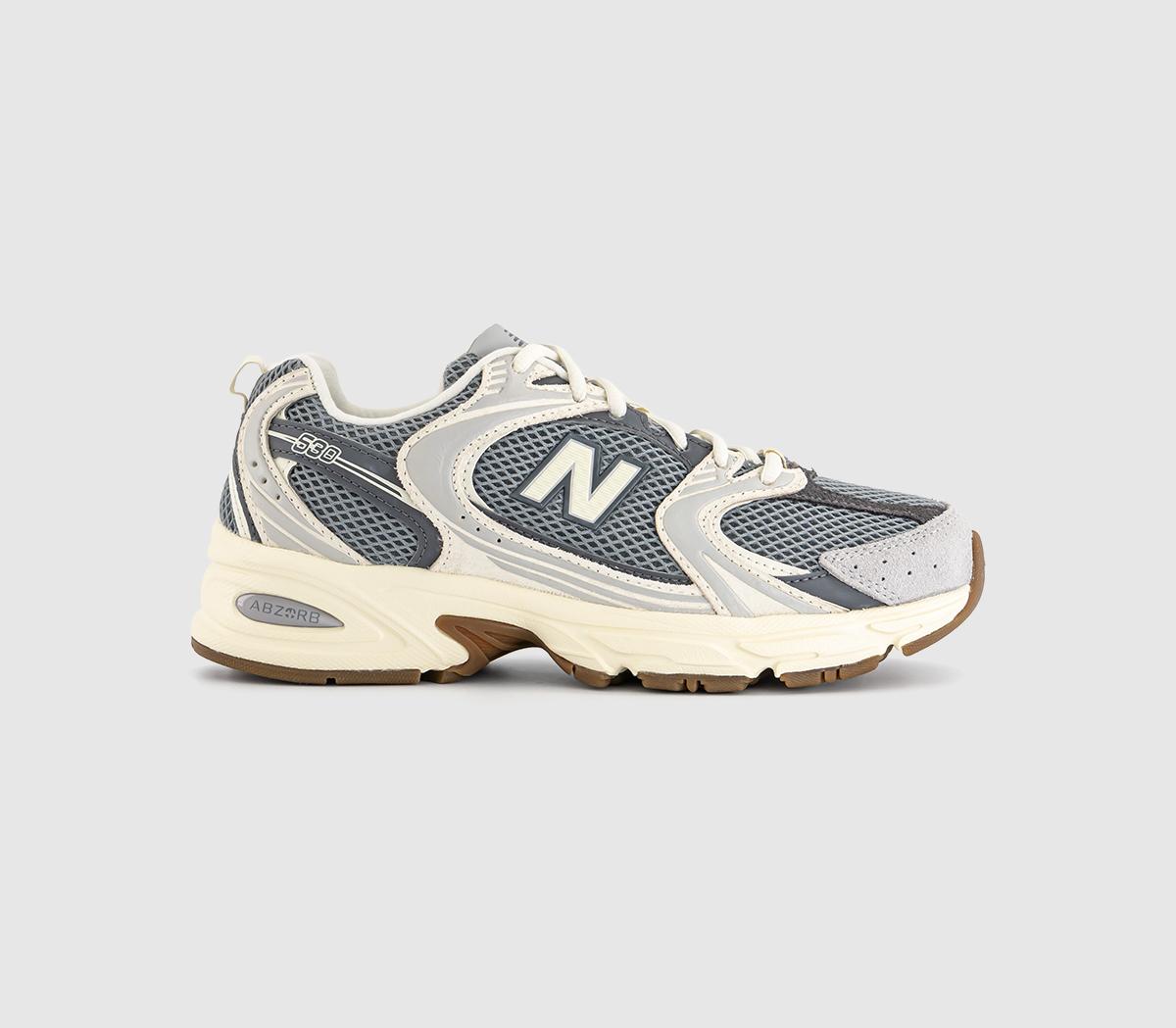 New Balance530 TrainersRaincloud