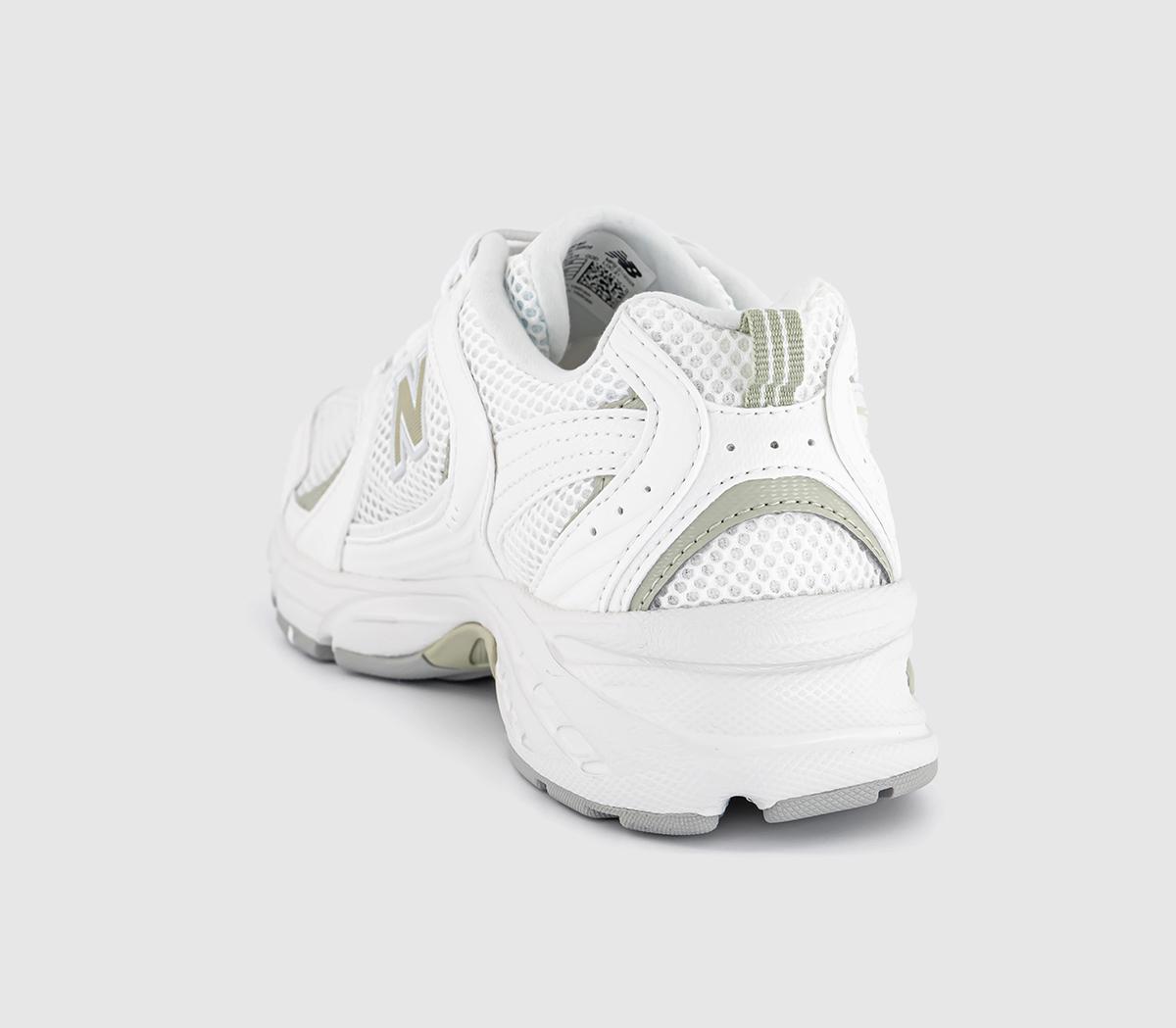 New Balance530 Trainers New Balance530 TrainersReflection Khaki