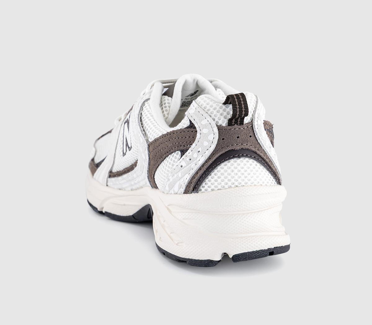 New Balance530 TrainersSea Salt Cortado