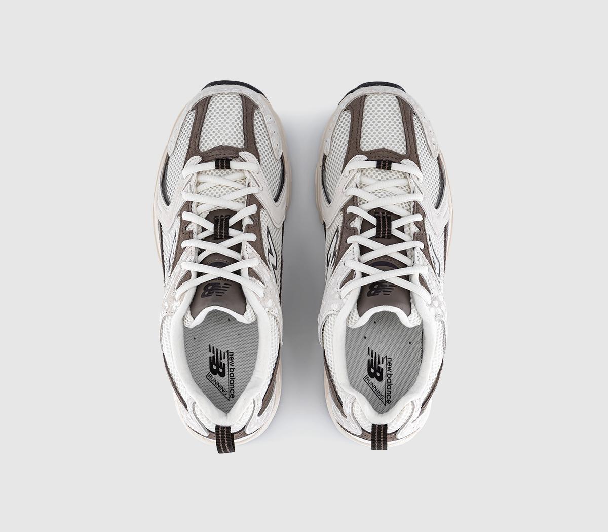 New Balance530 TrainersSea Salt Cortado