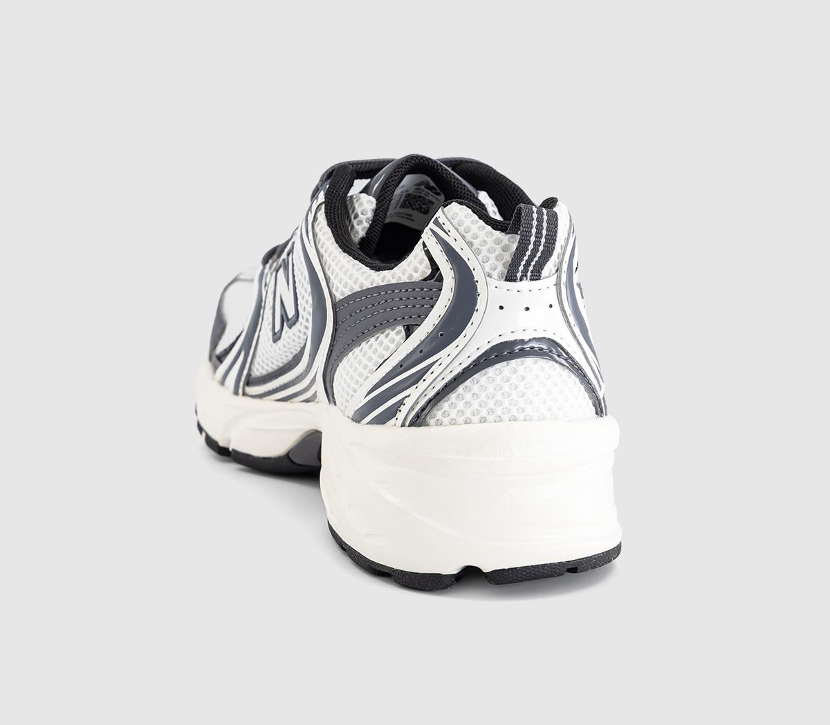 New Balance530 TrainersSea Salt Magnet